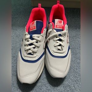 New Balance 997H
